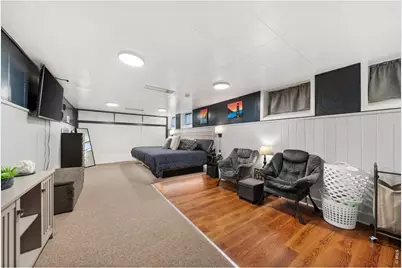 413 Everett St, Brush, CO 80723 - Photo 29