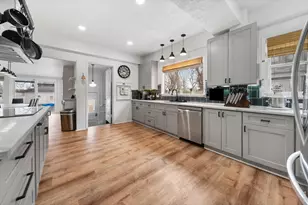 413 Everett St, Brush, CO 80723 - Photo 13