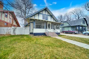 413 Everett St, Brush, CO 80723 - Photo 3