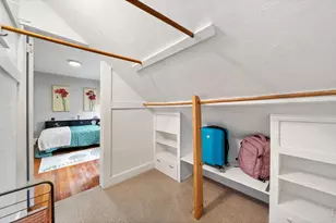 413 Everett St, Brush, CO 80723 - Photo 25