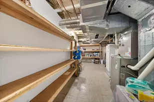 413 Everett St, Brush, CO 80723 - Photo 33