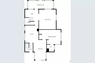 413 Everett St, Brush, CO 80723 - Photo 47