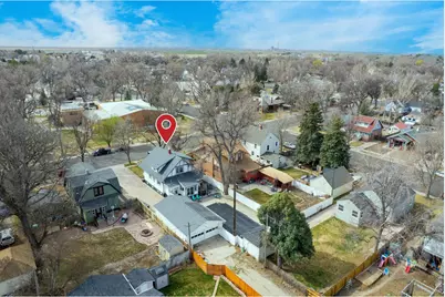 413 Everett St, Brush, CO 80723 - Photo 45