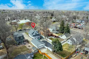 413 Everett St, Brush, CO 80723 - Photo 45