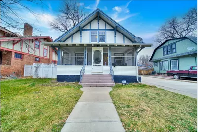 413 Everett St, Brush, CO 80723 - Photo 3