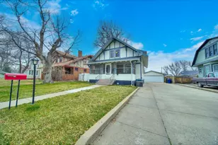413 Everett St, Brush, CO 80723 - Photo 1