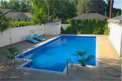 413 Everett St, Brush, CO 80723 - Photo 37