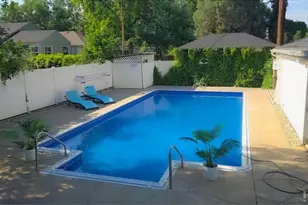 413 Everett St, Brush, CO 80723 - Photo 37