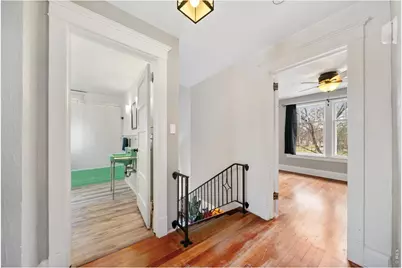 413 Everett St, Brush, CO 80723 - Photo 21