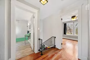 413 Everett St, Brush, CO 80723 - Photo 21