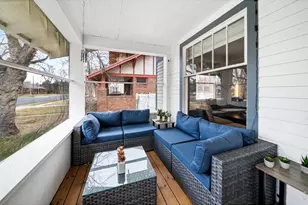 413 Everett St, Brush, CO 80723 - Photo 7