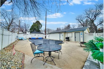 413 Everett St, Brush, CO 80723 - Photo 39