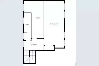 413 Everett St, Brush, CO 80723 - Photo 49