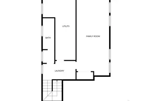 413 Everett St, Brush, CO 80723 - Photo 49