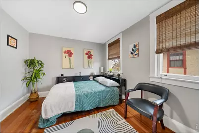 413 Everett St, Brush, CO 80723 - Photo 23