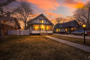 413 Everett St, Brush, CO 80723 - Photo 5
