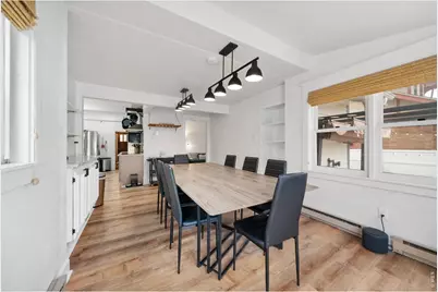 413 Everett St, Brush, CO 80723 - Photo 17