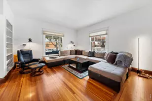 413 Everett St, Brush, CO 80723 - Photo 11