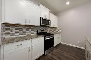 1937 Raindrop Dr, Windsor, CO 80550 - Photo 17