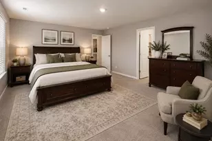 1937 Raindrop Dr, Windsor, CO 80550 - Photo 13