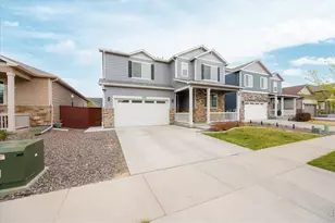 1937 Raindrop Dr, Windsor, CO 80550 - Photo 1