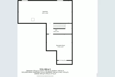 1937 Raindrop Dr, Windsor, CO 80550 - Photo 49