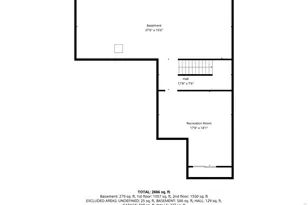 1937 Raindrop Dr, Windsor, CO 80550 - Photo 49