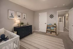 1937 Raindrop Dr, Windsor, CO 80550 - Photo 25