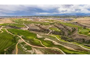 1937 Raindrop Dr, Windsor, CO 80550 - Photo 45