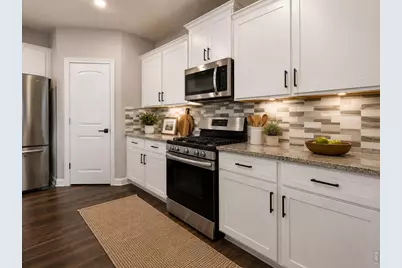 1937 Raindrop Dr, Windsor, CO 80550 - Photo 11