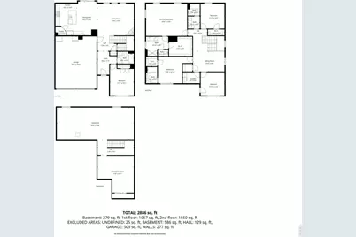 1937 Raindrop Dr, Windsor, CO 80550 - Photo 35