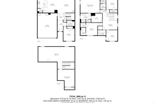 1937 Raindrop Dr, Windsor, CO 80550 - Photo 35
