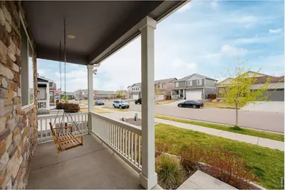 1937 Raindrop Dr, Windsor, CO 80550 - Photo 3