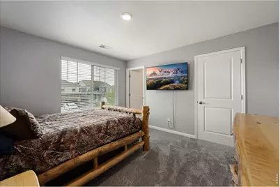 1937 Raindrop Dr, Windsor, CO 80550 - Photo 33