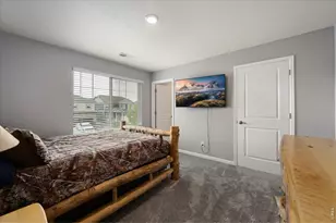 1937 Raindrop Dr, Windsor, CO 80550 - Photo 33