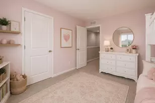 1937 Raindrop Dr, Windsor, CO 80550 - Photo 23