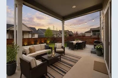 1937 Raindrop Dr, Windsor, CO 80550 - Photo 31
