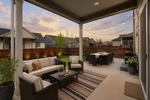 1937 Raindrop Dr, Windsor, CO 80550 - Photo 31
