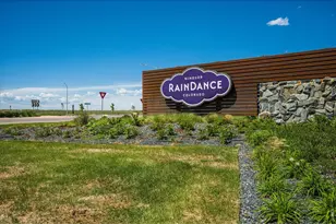 1937 Raindrop Dr, Windsor, CO 80550 - Photo 43