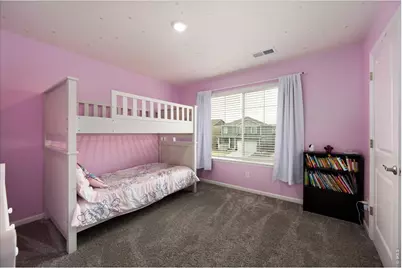 1937 Raindrop Dr, Windsor, CO 80550 - Photo 31