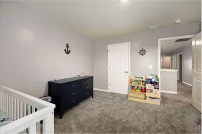 1937 Raindrop Dr, Windsor, CO 80550 - Photo 27