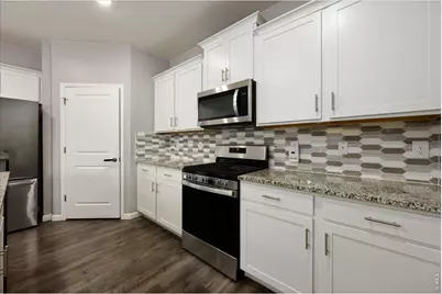 1937 Raindrop Dr, Windsor, CO 80550 - Photo 15