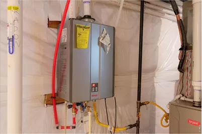 1937 Raindrop Dr, Windsor, CO 80550 - Photo 39