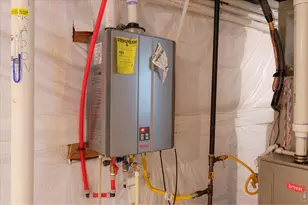 1937 Raindrop Dr, Windsor, CO 80550 - Photo 39