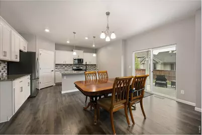 1937 Raindrop Dr, Windsor, CO 80550 - Photo 11