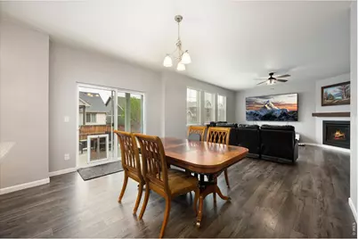 1937 Raindrop Dr, Windsor, CO 80550 - Photo 13