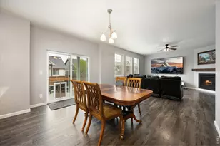 1937 Raindrop Dr, Windsor, CO 80550 - Photo 13