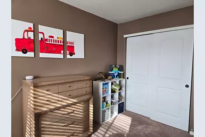 2314 74th Ave, Greeley, CO 80634 - Photo 31