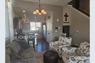 2314 74th Ave, Greeley, CO 80634 - Photo 7