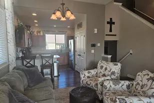 2314 74th Ave, Greeley, CO 80634 - Photo 7